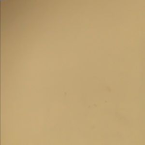 Meet your Posher, Willa